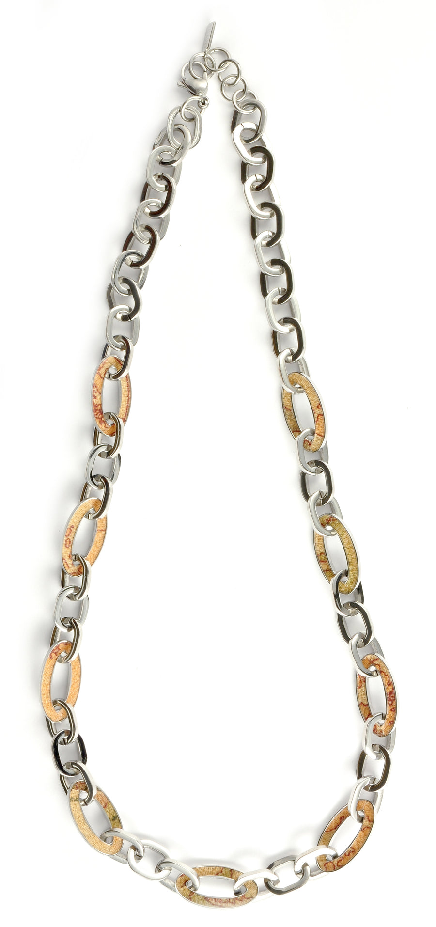 ALVIERO MARTINI JEWELS JPCM700_231 — Ansicht 1