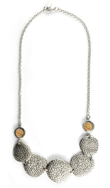 ALVIERO MARTINI JEWELS JPCM700_233 — Ansicht 1