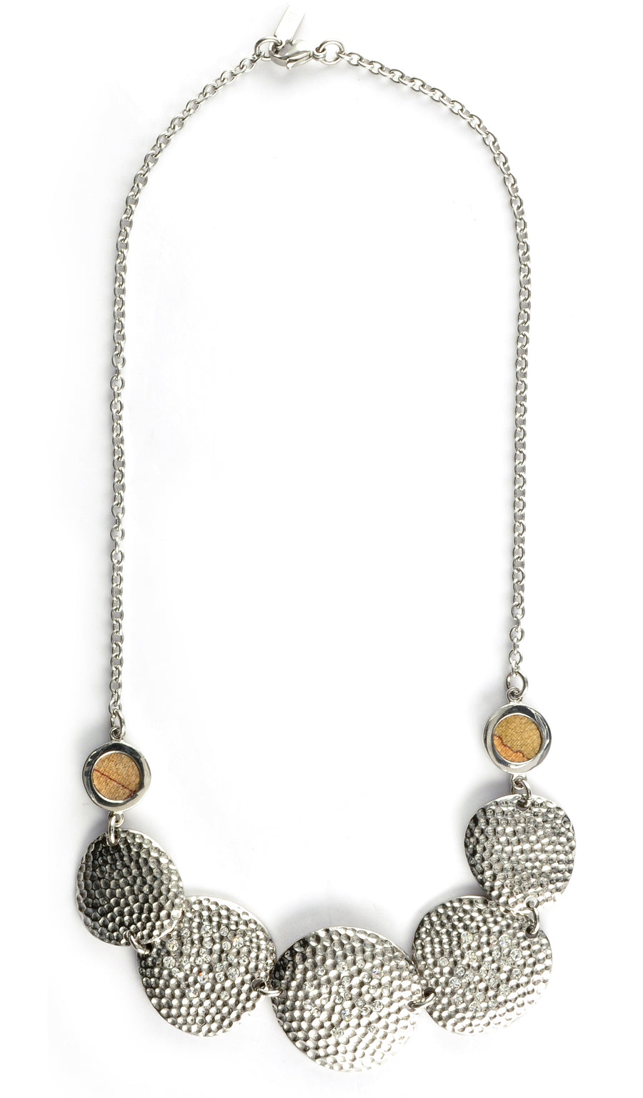 ALVIERO MARTINI JEWELS JPCM700_233 — Ansicht 1