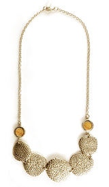 ALVIERO MARTINI JEWELS JPCM700_233G — Ansicht 1