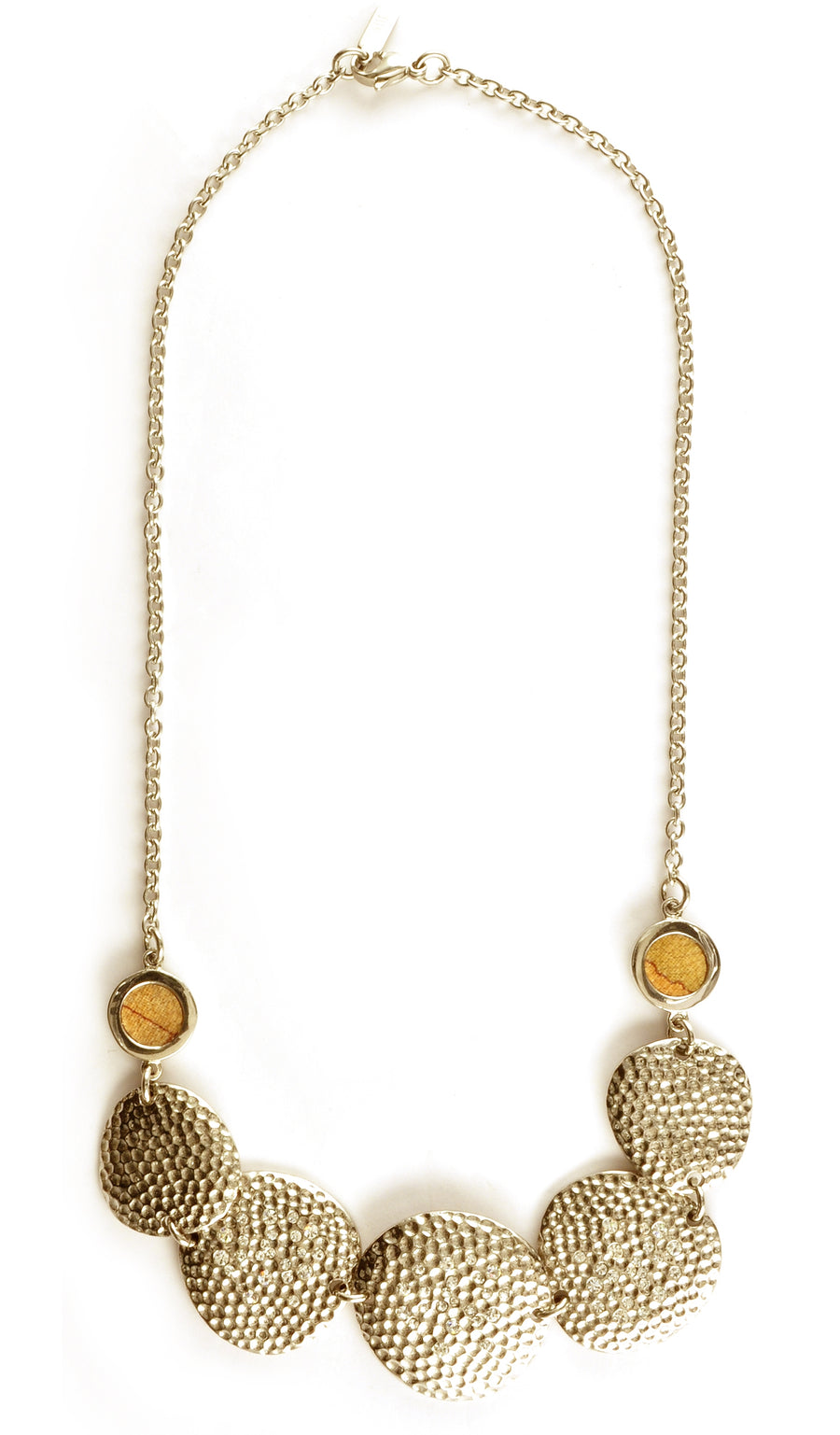 ALVIERO MARTINI JEWELS JPCM700_233G — Ansicht 1