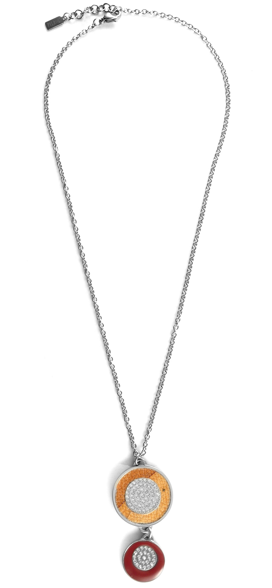 ALVIERO MARTINI JEWELS JPCM700_237 — Ansicht 1