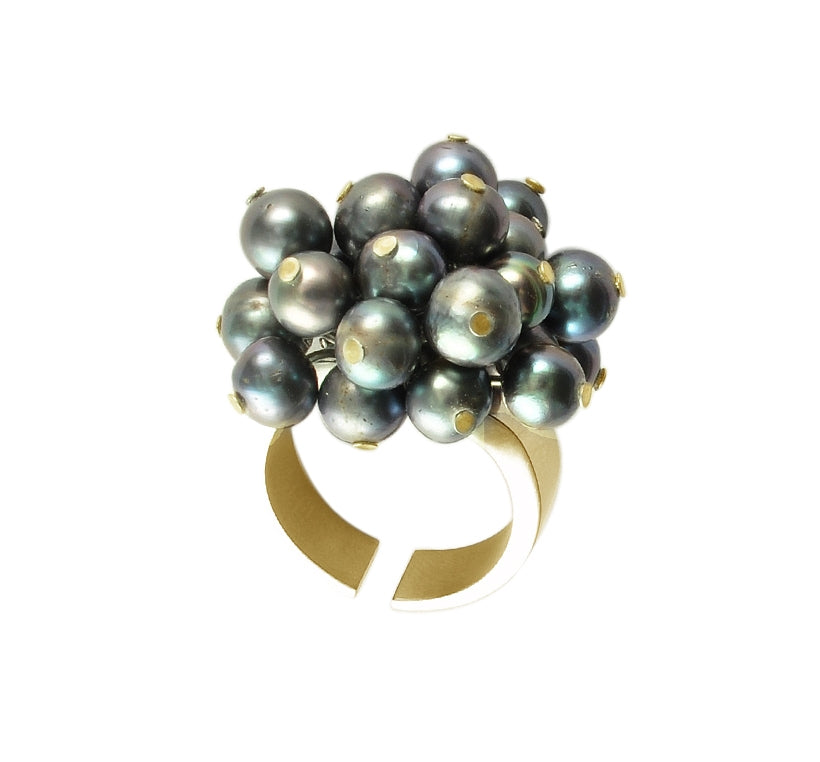 ALVIERO MARTINI JEWELS JPCM800_84AG — Ansicht 1