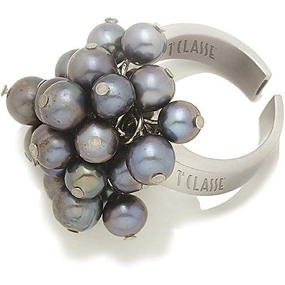 ALVIERO MARTINI JEWELS JPCM800_84B — Ansicht 1