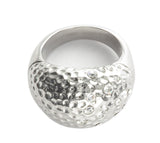 ALVIERO MARTINI JEWELS JPCM800_86B — Ansicht 1
