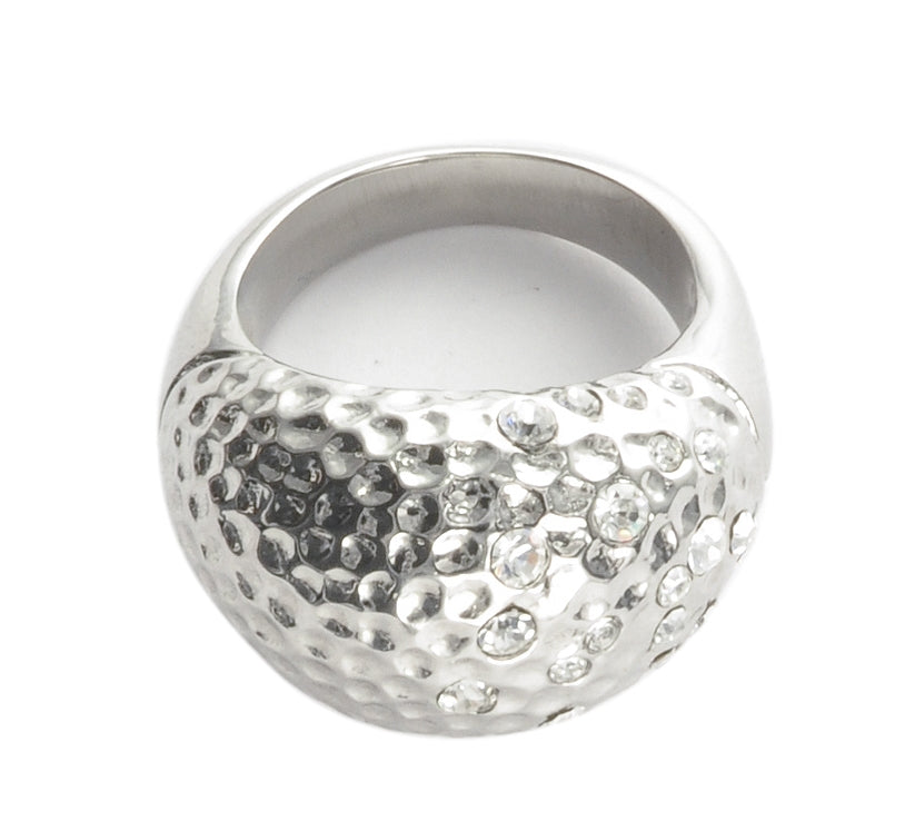 ALVIERO MARTINI JEWELS JPCM800_86B — Ansicht 1