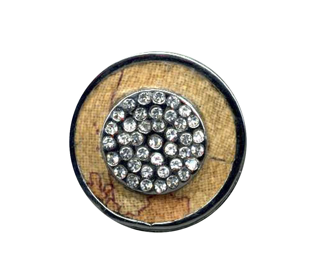 ALVIERO MARTINI JEWELS JPCM800_88A — Ansicht 1