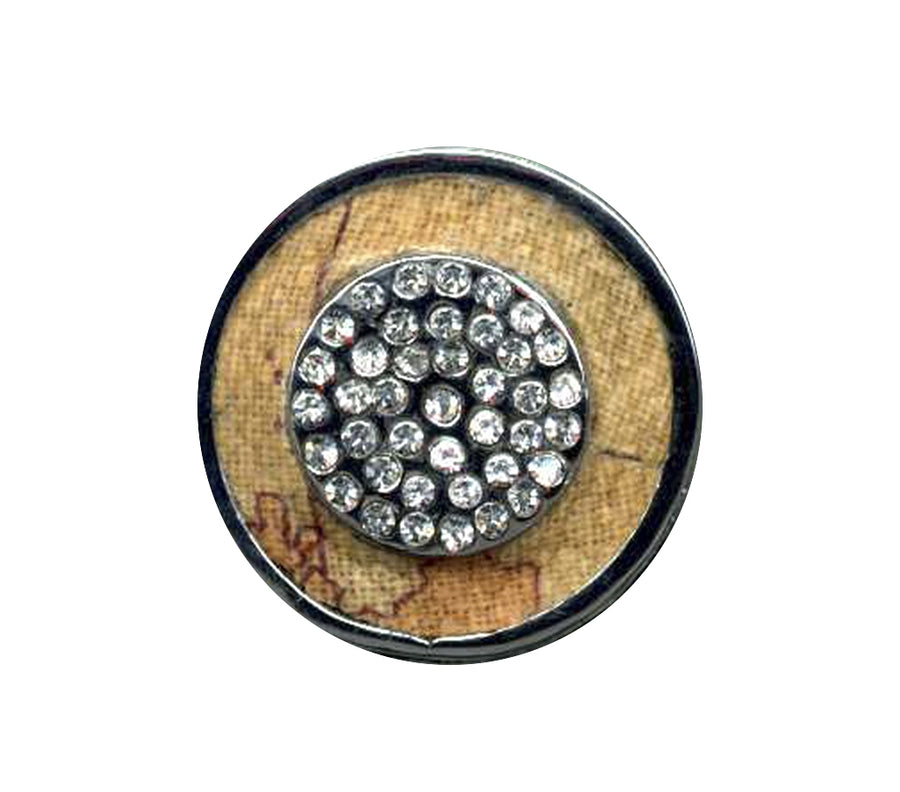 ALVIERO MARTINI JEWELS JPCM800_88B — Ansicht 1