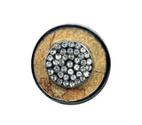 ALVIERO MARTINI JEWELS JPCM800_88C — Ansicht 1