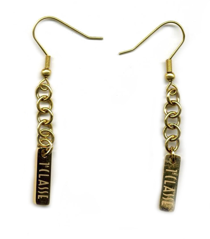 ALVIERO MARTINI JEWELS JPCM900_103G — Ansicht 1