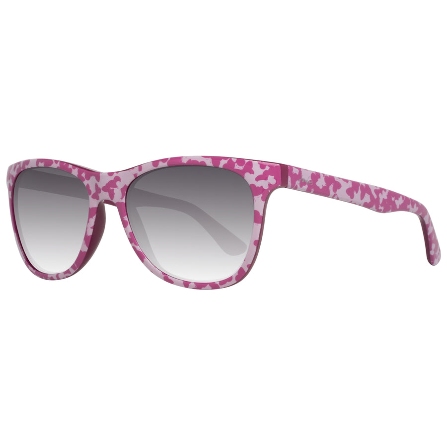 JOULES JS7047 54234 — Ansicht 1
