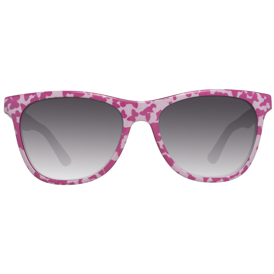 JOULES JS7047 54234 — Ansicht 2