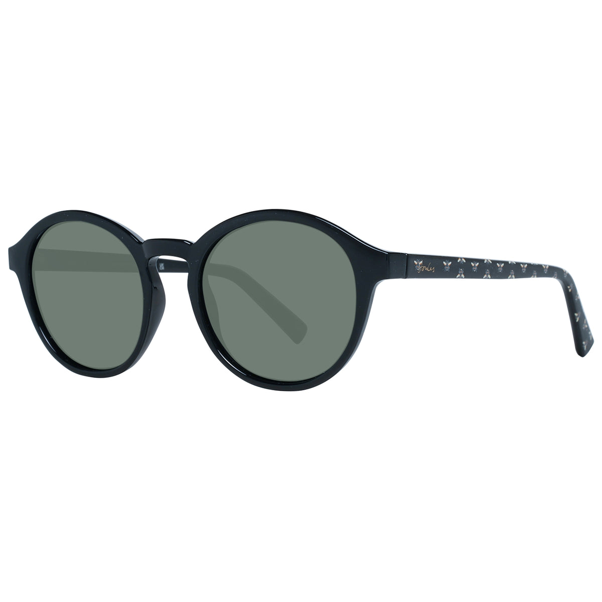 JOULES JS7075 50001 — Ansicht 1