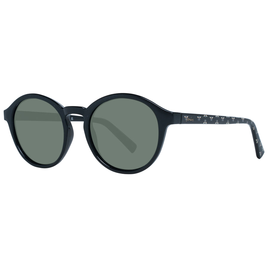 JOULES JS7075 50001 — Ansicht 1