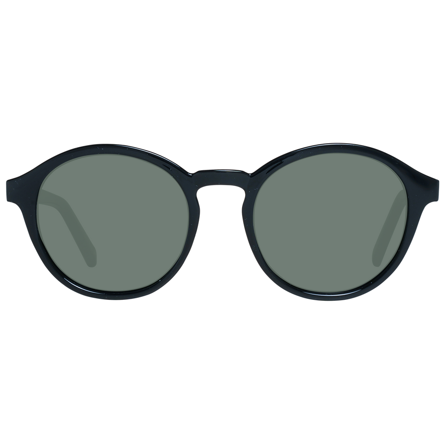 JOULES JS7075 50001 — Ansicht 2