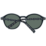 JOULES JS7075 50001 — Ansicht 3