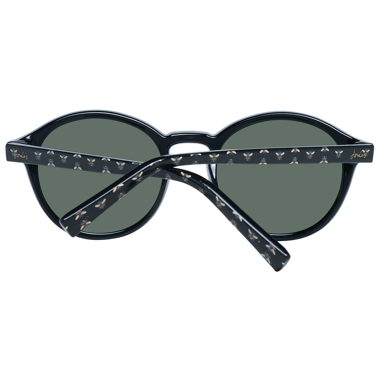 JOULES JS7075 50001 — Ansicht 3
