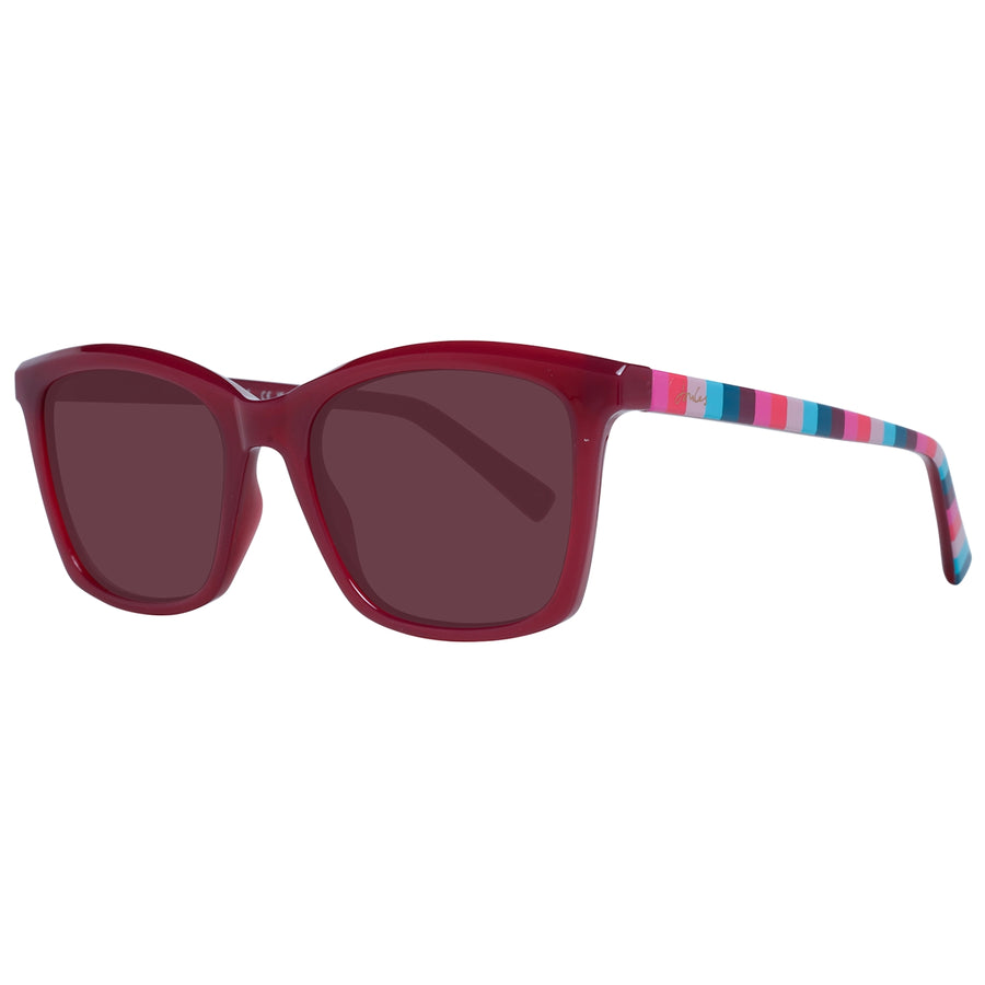JOULES JS7076 52208 — Ansicht 1