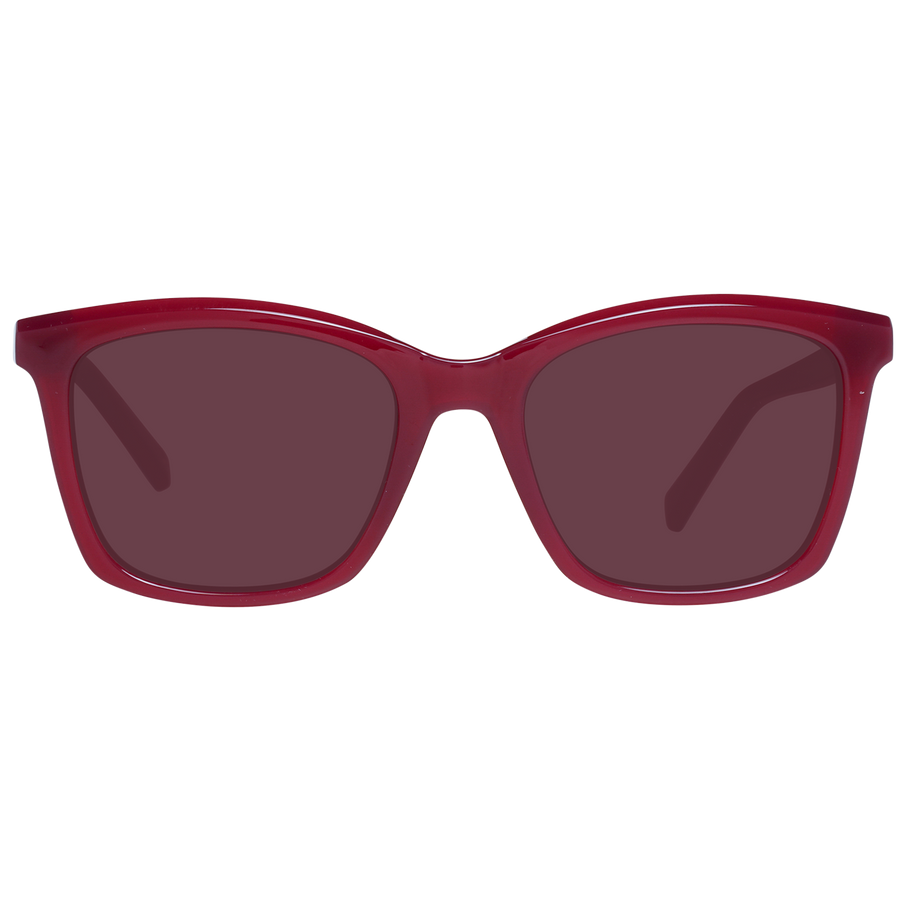 JOULES JS7076 52208 — Ansicht 2