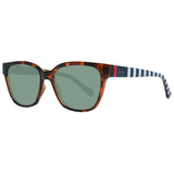 JOULES JS7077 52103 — Ansicht 1