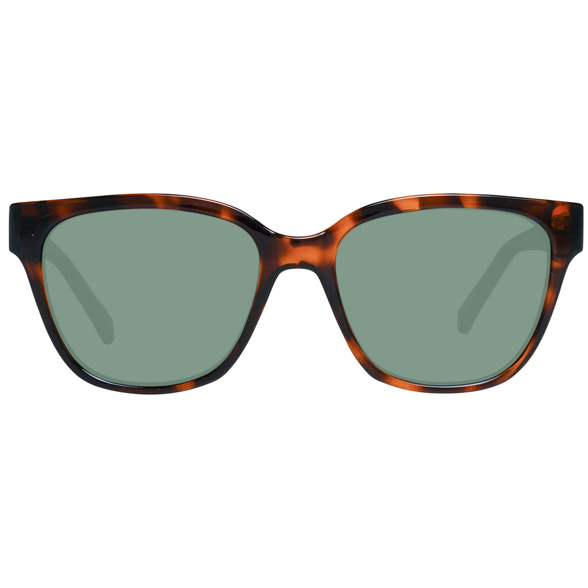 JOULES JS7077 52103 — Ansicht 2