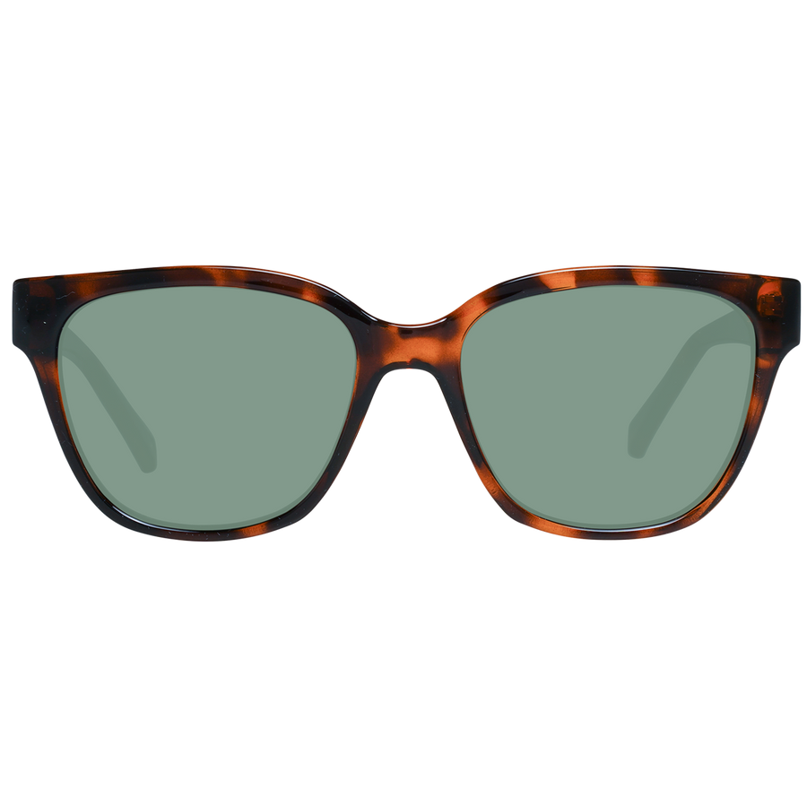 JOULES JS7077 52103 — Ansicht 2