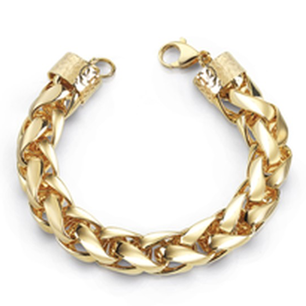 GUESS JEWELS JEWELRY JUBB01372JWYGS — Ansicht 2