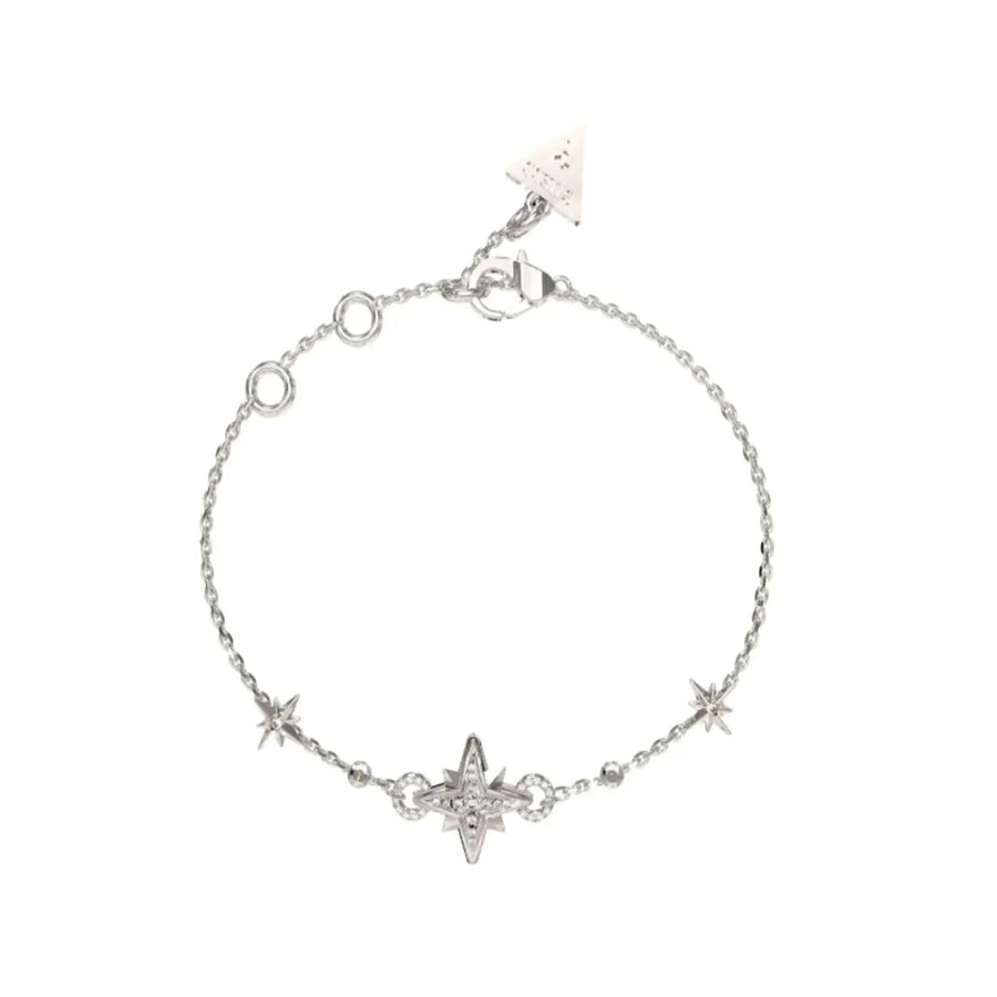 GUESS JEWELS JEWELRY JUBB03330JWRHS — Ansicht 1