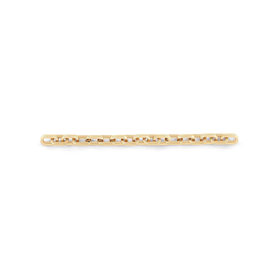 GUESS JEWELS JEWELRY JUBB03404JWYGL — Ansicht 1