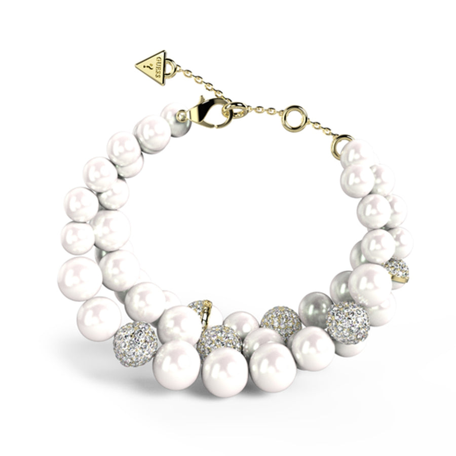 GUESS JEWELS JEWELRY JUBB04445JWYGS — Ansicht 1