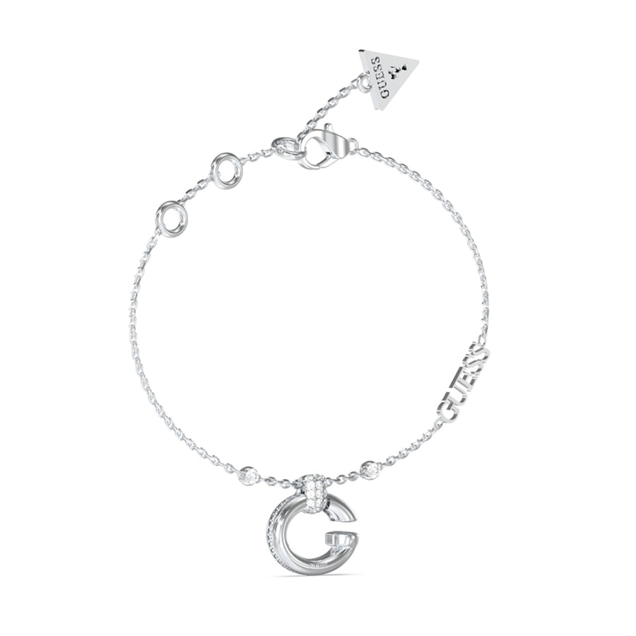 GUESS JEWELS JEWELRY JUBB04519JWRHS — Ansicht 1
