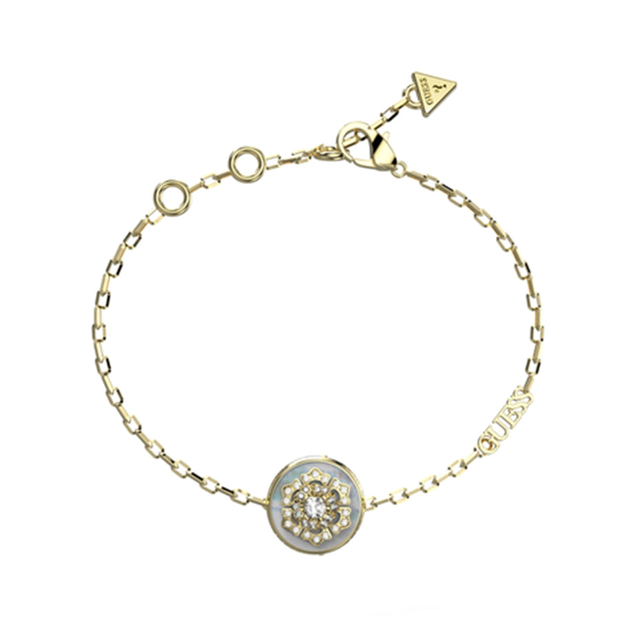 GUESS JEWELS JEWELRY JUBB04549JWYGS — Ansicht 1