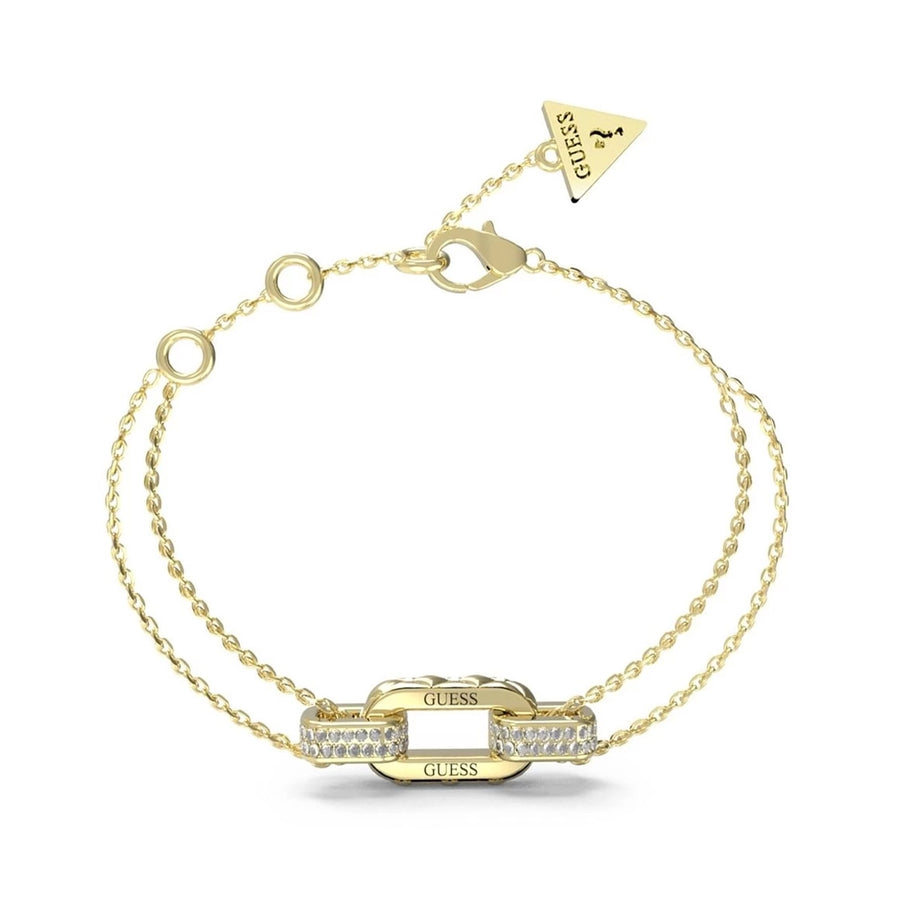 GUESS JEWELS JEWELRY JUBB04581JWYGS — Ansicht 1