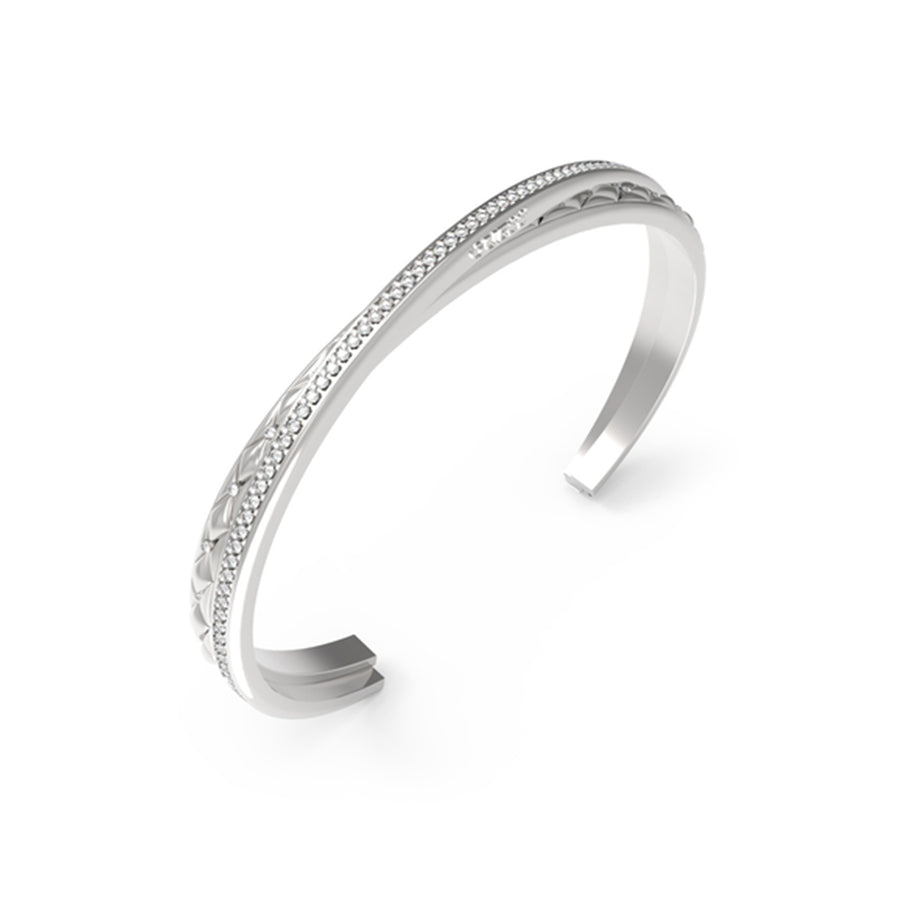 GUESS JEWELS JEWELRY JUBB04584JWRHS — Ansicht 1