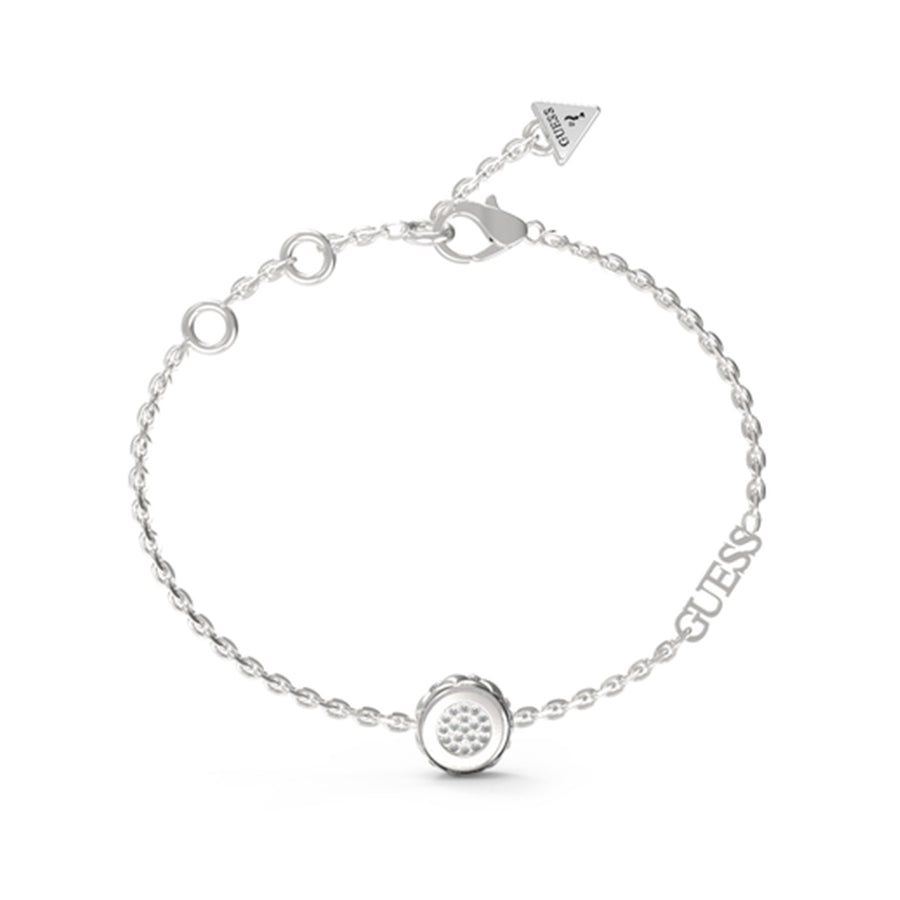 GUESS JEWELS JEWELRY JUBB04594JWRHS — Ansicht 1