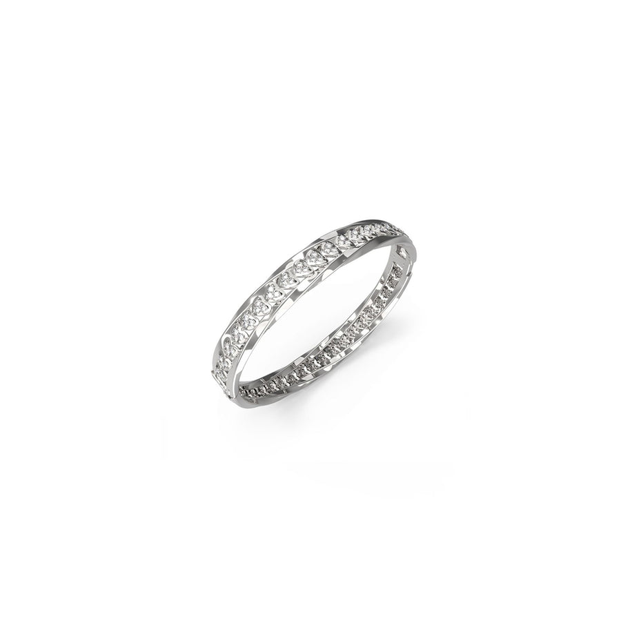 GUESS JEWELS JEWELRY JUBB04601JWRHS — Ansicht 1