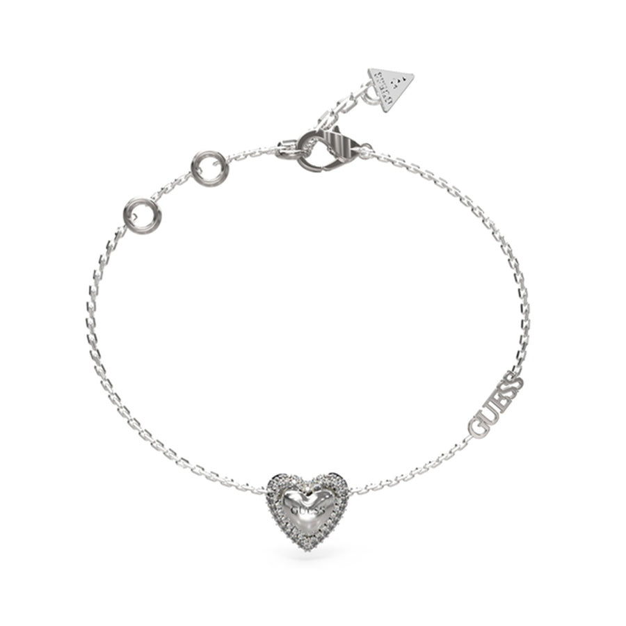 GUESS JEWELS JEWELRY JUBB05022JWRHS — Ansicht 1