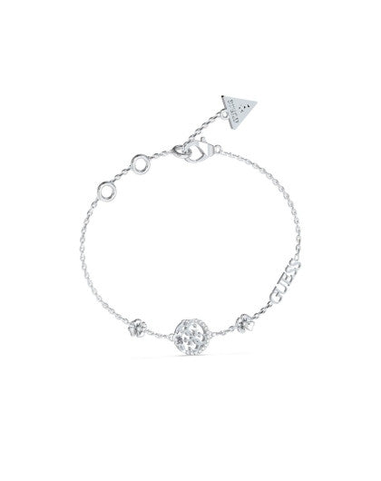 GUESS JEWELS JEWELRY JUBB05039JWRHS — Ansicht 1