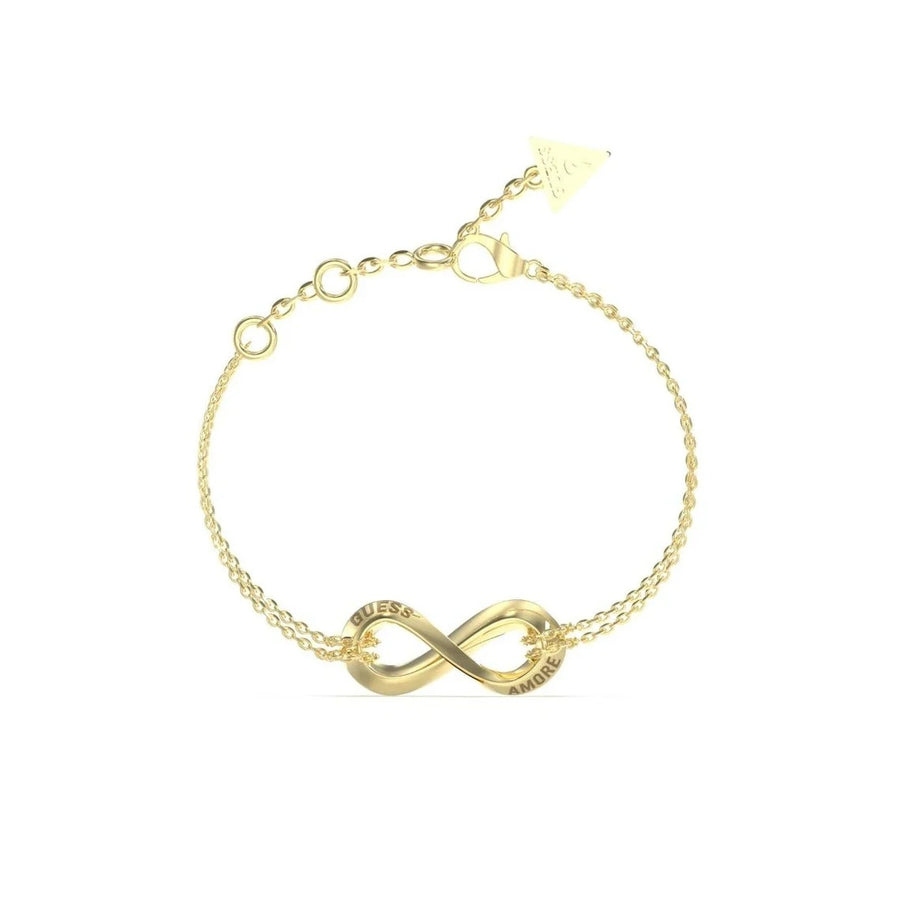 GUESS JEWELS JEWELRY JUBB05050JWYGS — Ansicht 1