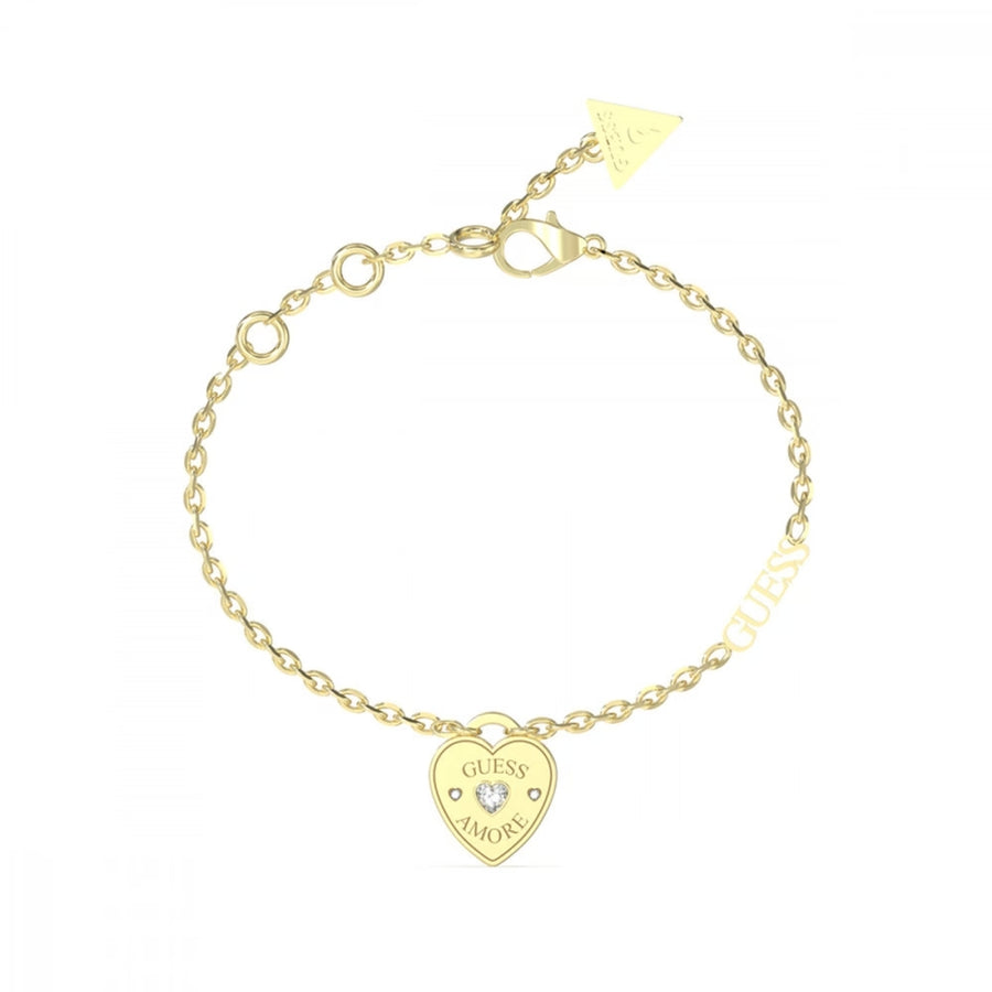 GUESS JEWELS JEWELRY JUBB05057JWYGS — Ansicht 1