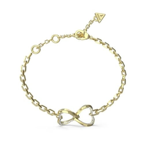 GUESS JEWELS JEWELRY JUBB05093JWYGFCS — Ansicht 1
