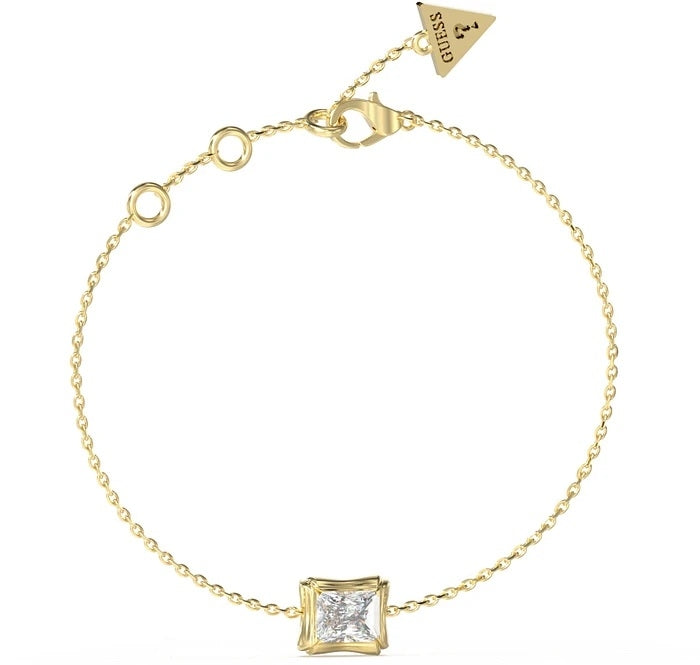 GUESS JEWELS JEWELRY JUBB05171JWYGS — Ansicht 1