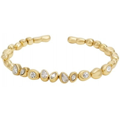 GUESS JEWELS JEWELRY JUBB05180JWYGS — Ansicht 1