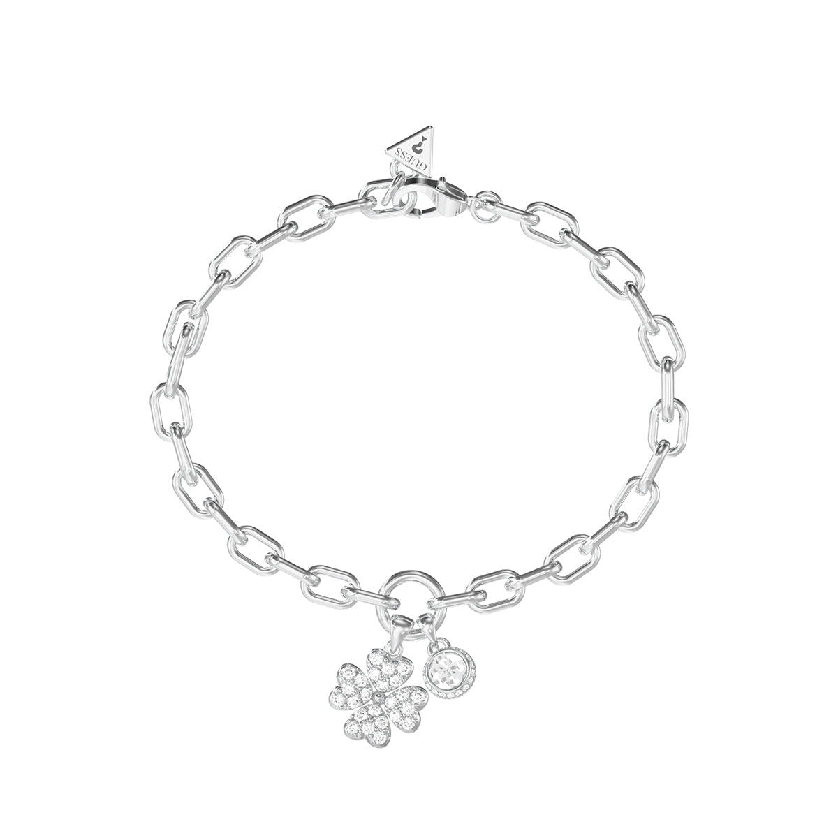 GUESS JEWELS JEWELRY JUBB06044JWRHS — Ansicht 1