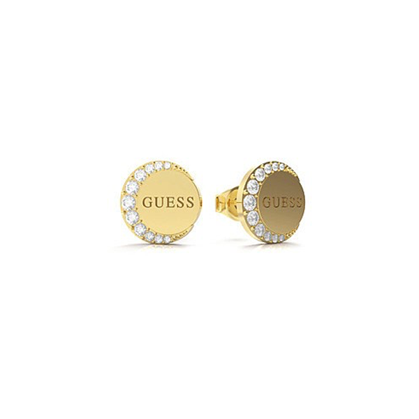 GUESS JEWELS JEWELRY JUBE01195JWYGT-U — Ansicht 2