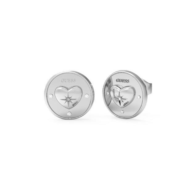 GUESS JEWELS JEWELRY JUBE01446JWRHT-U — Ansicht 1