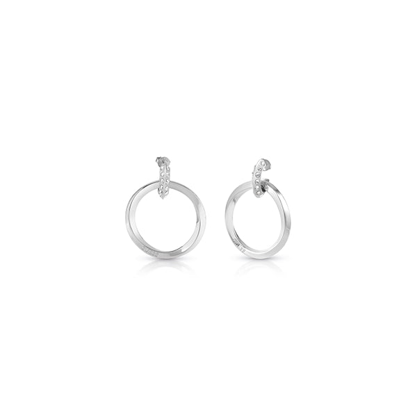 GUESS JEWELS JEWELRY JUBE01488JWRHT-U — Ansicht 1