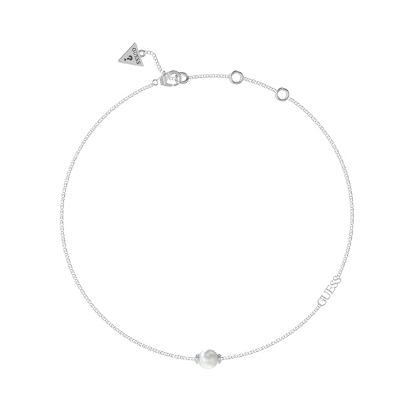 GUESS JEWELS JEWELRY JUBN02268JWRHT-U — Ansicht 1