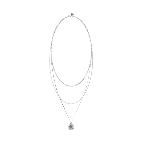GUESS JEWELS JEWELRY JUBN03127JWRHT-U — Ansicht 1