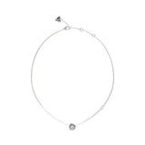 GUESS JEWELS JEWELRY JUBN03398JWRHT-U — Ansicht 1